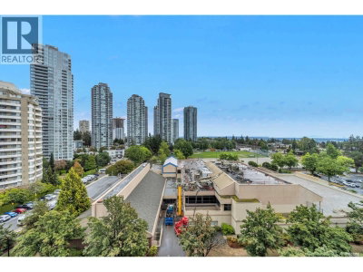 6521 BONSOR Avenue | Burnaby British Columbia | Slide Image Twenty-two