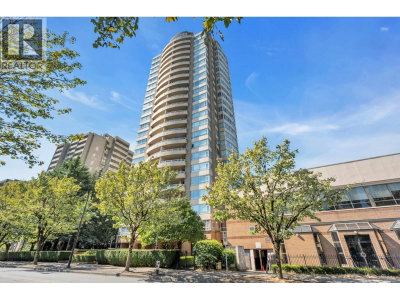 6521 BONSOR Avenue | Burnaby British Columbia | Slide Image Twenty-eight