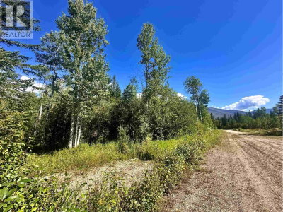 5 AIRPORT Road | McBride British Columbia | Slide Image Six