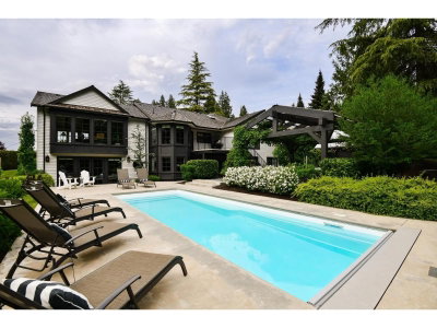 32500 VERDON Way | Abbotsford British Columbia | Slide Image One