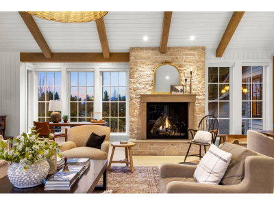 32500 VERDON Way | Abbotsford British Columbia | Slide Image Thirteen