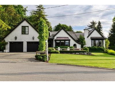 32500 VERDON Way | Abbotsford British Columbia | Slide Image Two
