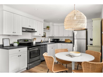 32500 VERDON Way | Abbotsford British Columbia | Slide Image Twenty-seven