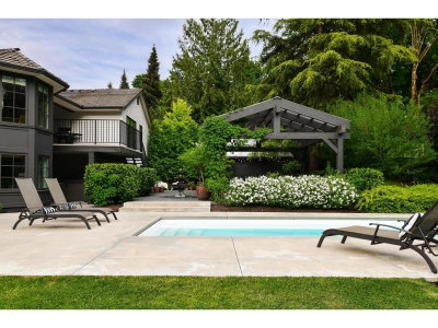 32500 VERDON Way | Abbotsford British Columbia | Slide Image Three