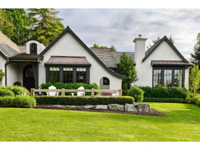 32500 VERDON Way | Abbotsford British Columbia | Slide Image Thirty