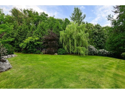 32500 VERDON Way | Abbotsford British Columbia | Slide Image Thirty-one