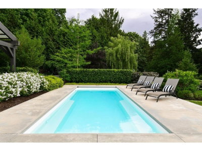 32500 VERDON Way | Abbotsford British Columbia | Slide Image Thirty-two