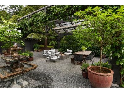 32500 VERDON Way | Abbotsford British Columbia | Slide Image Thirty-three