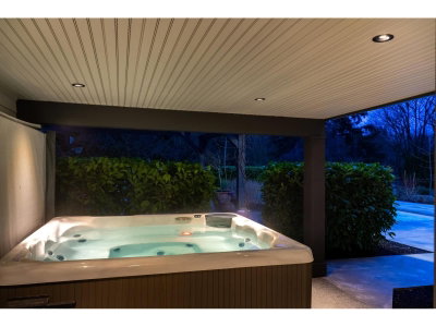 32500 VERDON Way | Abbotsford British Columbia | Slide Image Thirty-six