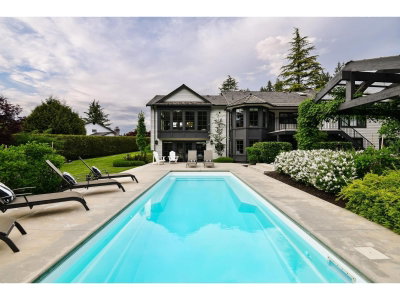 32500 VERDON Way | Abbotsford British Columbia | Slide Image Thirty-seven