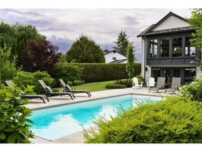 32500 VERDON Way | Abbotsford British Columbia | Slide Image Thirty-eight
