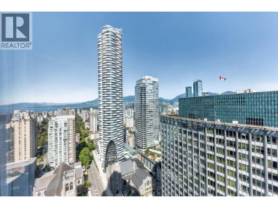 938 NELSON Street | Vancouver British Columbia | Slide Image Ten