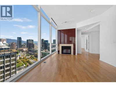 938 NELSON Street | Vancouver British Columbia | Slide Image Nine