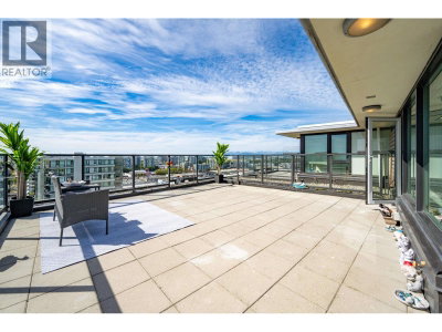 7988 ACKROYD Road | Richmond British Columbia | Slide Image One