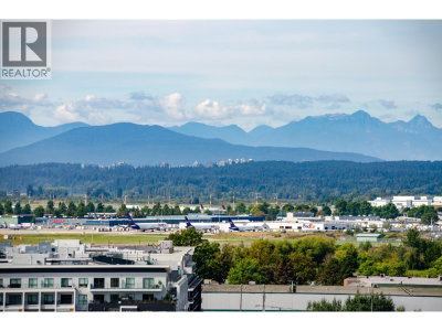 7988 ACKROYD Road | Richmond British Columbia | Slide Image Two