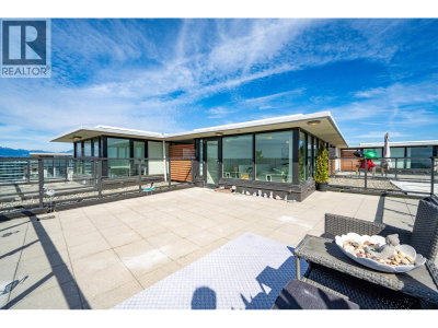 7988 ACKROYD Road | Richmond British Columbia | Slide Image Twenty-seven