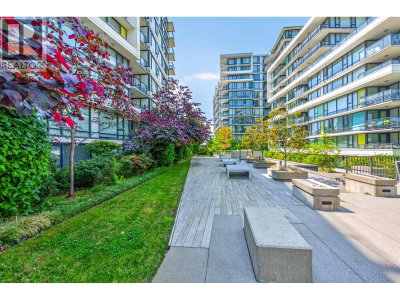 7988 ACKROYD Road | Richmond British Columbia | Slide Image Thirty-one