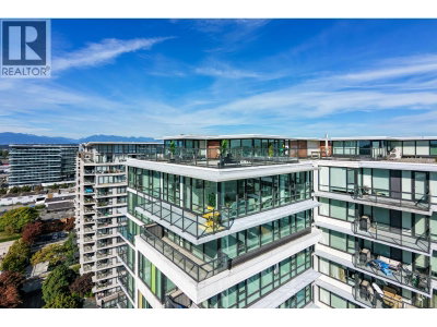 7988 ACKROYD Road | Richmond British Columbia | Slide Image Thirty-three
