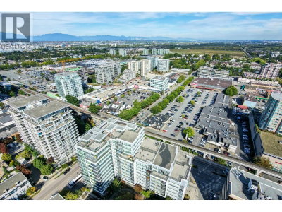 7988 ACKROYD Road | Richmond British Columbia | Slide Image Thirty-five