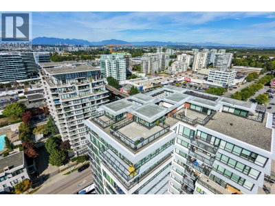 7988 ACKROYD Road | Richmond British Columbia | Slide Image Thirty-six