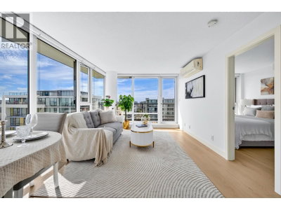 7988 ACKROYD Road | Richmond British Columbia | Slide Image Six