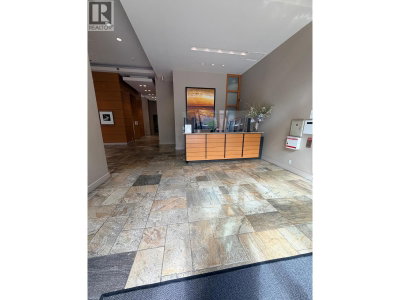 909 MAINLAND Street | Vancouver British Columbia | Slide Image Thirteen