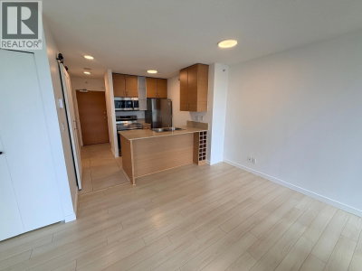 909 MAINLAND Street | Vancouver British Columbia | Slide Image Nine