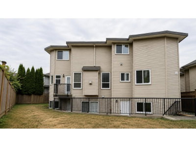 14585 59A Avenue | Surrey British Columbia | Slide Image Twenty-five