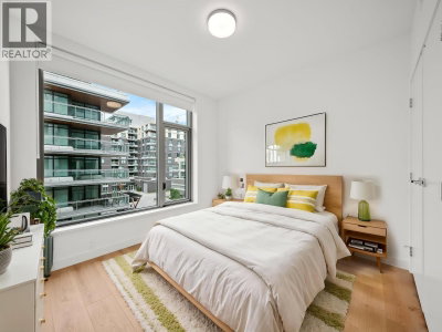 755 HARBOURSIDE Drive | North Vancouver British Columbia | Slide Image Ten