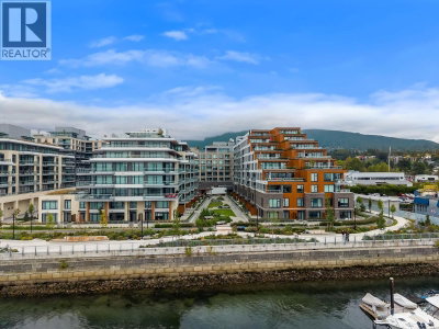 755 HARBOURSIDE Drive | North Vancouver British Columbia | Slide Image Twenty-five