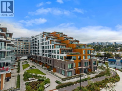 755 HARBOURSIDE Drive | North Vancouver British Columbia | Slide Image Twenty-eight