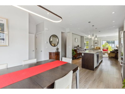 16337 23A Avenue | Surrey British Columbia | Slide Image Fifteen