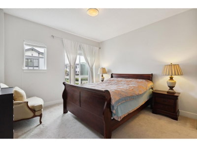 16337 23A Avenue | Surrey British Columbia | Slide Image Twenty-three