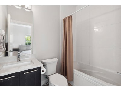 16337 23A Avenue | Surrey British Columbia | Slide Image Thirty