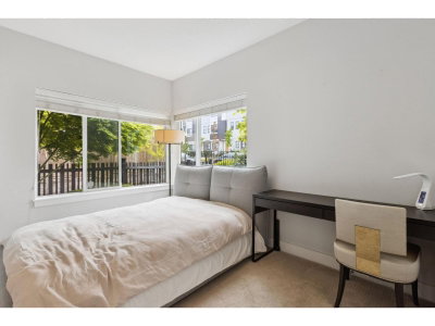 16337 23A Avenue | Surrey British Columbia | Slide Image Thirty-one