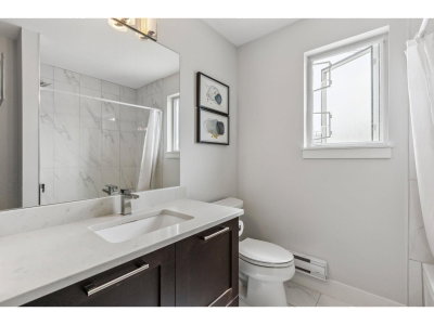 16337 23A Avenue | Surrey British Columbia | Slide Image Thirty-two