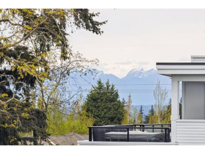 16337 23A Avenue | Surrey British Columbia | Slide Image Thirty-three