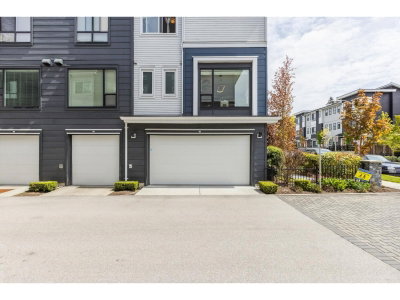 16337 23A Avenue | Surrey British Columbia | Slide Image Thirty-four