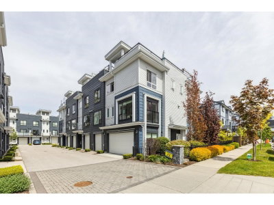 16337 23A Avenue | Surrey British Columbia | Slide Image Thirty-five