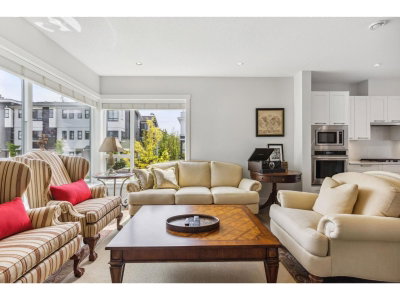 16337 23A Avenue | Surrey British Columbia | Slide Image Eight
