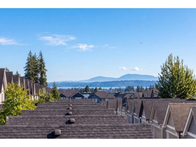 16586 22 Avenue | Surrey British Columbia | Slide Image Thirty-three