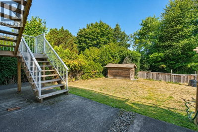 4843 MAITLAND Street | Burnaby British Columbia | Slide Image Thirteen