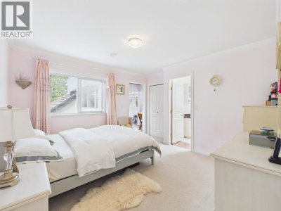 8971 FOSTER Road | Richmond British Columbia | Slide Image Twenty-one