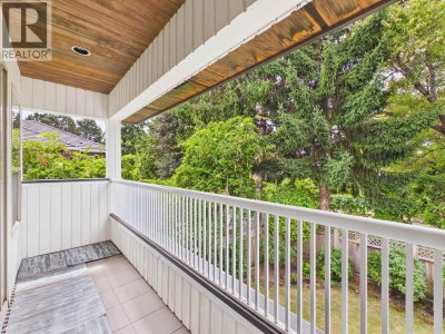 8971 FOSTER Road | Richmond British Columbia | Slide Image Thirty-two