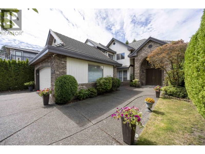 8971 FOSTER Road | Richmond British Columbia | Slide Image Thirty-six