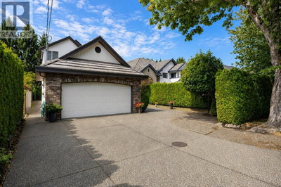8971 FOSTER Road | Richmond British Columbia | Slide Image Thirty-seven