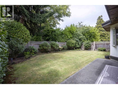 8971 FOSTER Road | Richmond British Columbia | Slide Image Thirty-eight