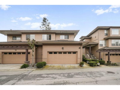 16655 64 Avenue | Surrey British Columbia | Slide Image Twenty-four