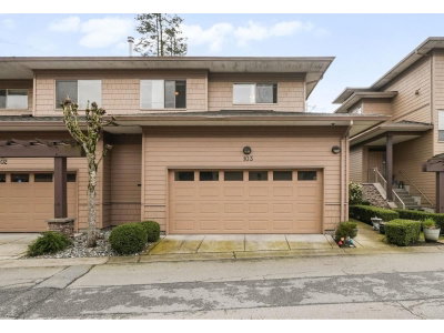 16655 64 Avenue | Surrey British Columbia | Slide Image Twenty-five