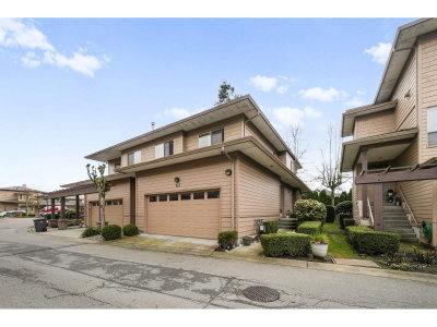 16655 64 Avenue | Surrey British Columbia | Slide Image Three